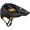 Image de Casque Leatt AllMtn 3.0 L (59/63 cm)