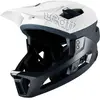 Image de Casque Leatt Enduro 3.0 S (51/55 cm)
