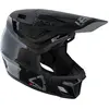 Image de Casque Leatt Gravity 8.0 S (55/56 cm)