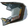 Image de Casque VTT LEATT Gravity 2.0 (MINT GREEN)