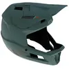 Image de Casque Leatt Gravity 1.0 XL (61/62 cm)