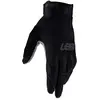 Image de Gants Leatt 2.0 X-Flow Taille 7