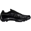 Image de Chaussures Leatt ProClip 8.0 Race 43,5