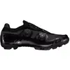 Image de Chaussures Leatt ProClip 8.0 Race Noir 44,5 3025106107