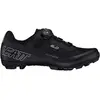 Image de Chaussures Leatt ProClip 6.0 Endurance 45,5