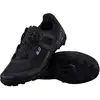 Image de Chaussures femme Leatt ProClip 6.0 Endurance 41,5