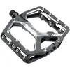 Image de Pédales large Leatt AllMtn 6.0 114x107 mm