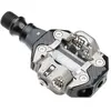 Image de Pédales Leatt Endurance 6.0 TU