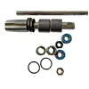 Image de Kit de réparation pédale Leatt TU