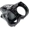 Image de Potence Leatt Gravity 6.0 33 mm