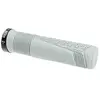 Image de Guidon Leatt ReaFlex 6.0 29 mm