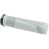 Image de Poignées Leatt ReaFlex 6.0 OG Standard 31 mm