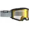 Image de Lunettes Leatt Velocity 4.0 TU