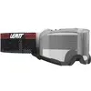Image de Lunettes Leatt Velocity 4.0 Blanc TU 8026102020