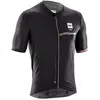 Image de Maillot Leatt Endurance 5.0 Cargo L