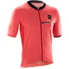 Image de Maillot Leatt Endurance 5.0 Cargo L