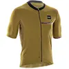 Image de Maillot Leatt Endurance 5.0 Cargo L