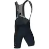 Image de Cuissard Leatt Endurance 5.0 M
