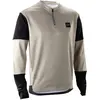 Image de Maillot manches longues Leatt Endurance 3.0 M