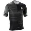 Image de Maillot Leatt Endurance 3.0 L