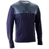 Image de Maillot manches longues Leatt Trail 3.0 S