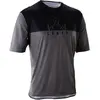 Image de Maillot Leatt Trail 3.0 S
