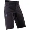 Image de Cuissard Leatt Trail 2.0 XL