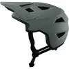 Image de Casque Leatt AllMtn 2.0 M (55/59 cm)