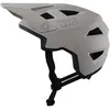 Image de Casque VTT LEATT AllMtn 2.0 (CREAM WHITE)