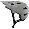 Image de Casque VTT LEATT AllMtn 2.0 (CREAM WHITE)