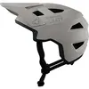 Image de Casque Leatt AllMtn 2.0 L (59/63 cm)