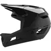 Image de Casque Leatt Gravity 5.0 S (51/50 cm)