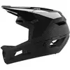 Image de Casque VTT LEATT Gravity 5.0 (BLACK)