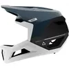Image de Casque Leatt Gravity 5.0 S (51/50 cm)