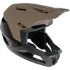 Image de Casque Leatt Gravity 5.0 S (51/50 cm)
