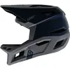 Image de Casque Leatt Gravity 4.0 M (57/58 cm)