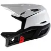 Image de Casque VTT LEATT Gravity 4.0 (BLACK/WHITE)
