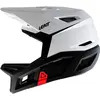 Image de Casque Leatt Gravity 4.0 L (59/60 cm)