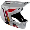 Image de Casque Leatt MTB Gravity 2.0 M (57/58 cm)