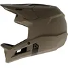 Image de Casque Leatt Gravity 1.0 L (59/60 cm)