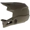 Image de Casque VTT LEATT Gravity 1.0 (BROWN)