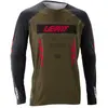 Image de Maillot manches longues Leatt Gravity 5.0 M