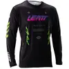 Image de Maillot manches longues Leatt Gravity 4.0 L