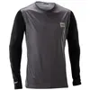 Image de Maillot manches longues Leatt Gravity 2.0 XL