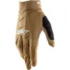 Image de Gants Leatt 2.0 X-Flow Taille 7