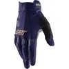 Image de Gants Leatt 2.0 X-Flow Taille 10