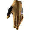 Image de Gants Leatt 3.0 Endurance Taille 7
