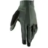 Image de Gants Leatt 1.0 GripR Taille 9