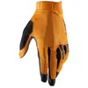 Image de Gants Leatt 1.0 GripR Taille 10