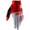 Image de Gants Leatt 1.0 GripR Taille 9